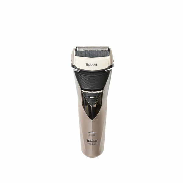 KM-8102 Shaver