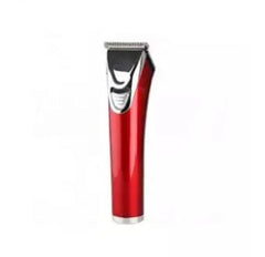 KM-841 Hair Clipper