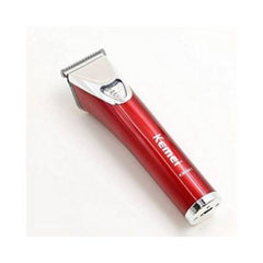 KM-841 Hair Clipper