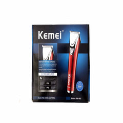 KM-841 Hair Clipper