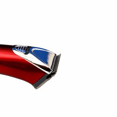 KM-841 Hair Clipper