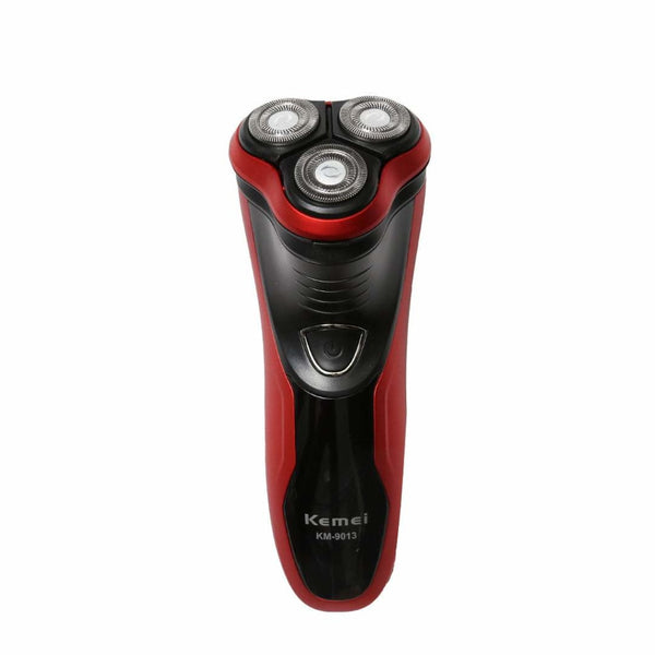 Km-9013 Shaver