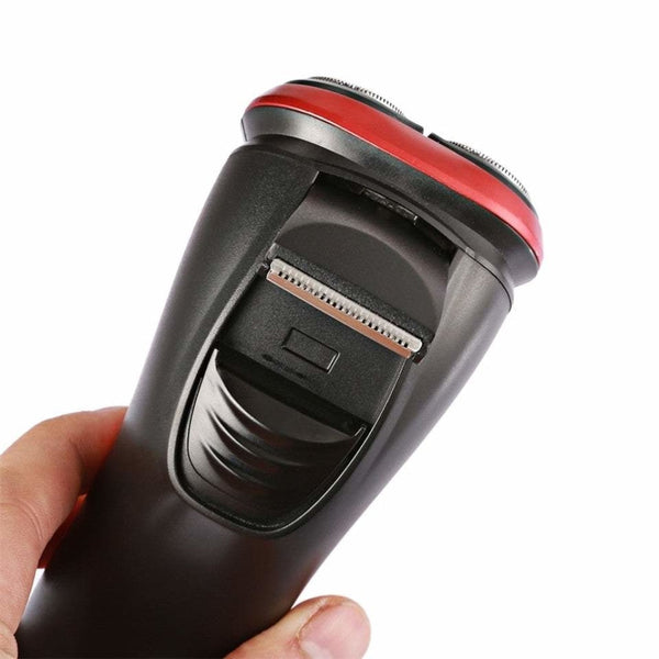 KM-9013 Shaver