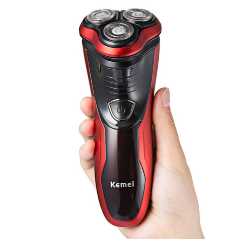 Km-9013 Shaver