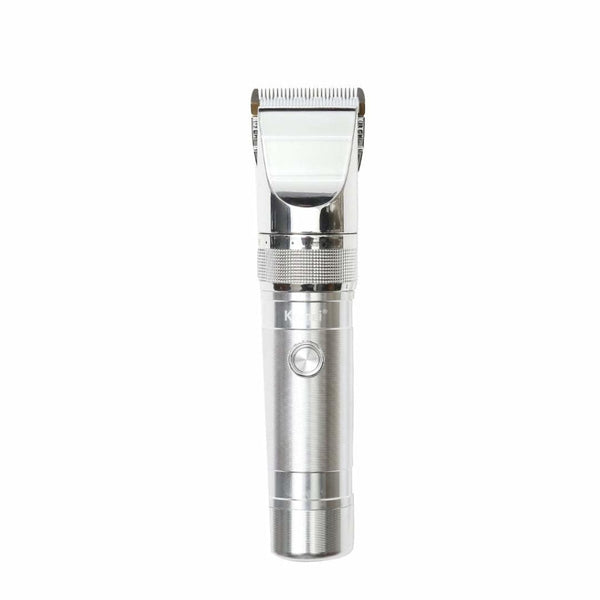 KM-9801 Hair Clipper