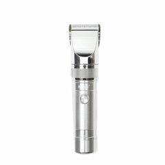 KM-9801 Hair Clipper