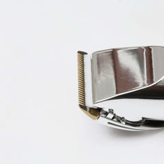 KM-9801 Hair Clipper