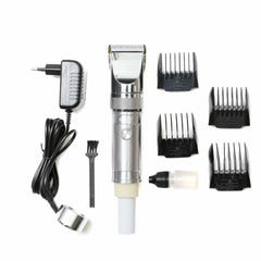 KM-9801 Hair Clipper